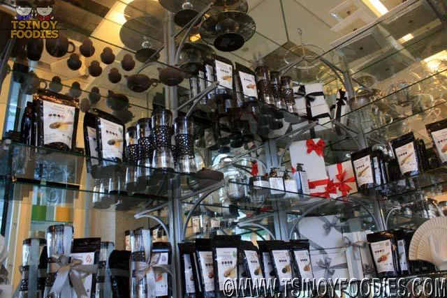 da u de tea lounge da u de tea lounge