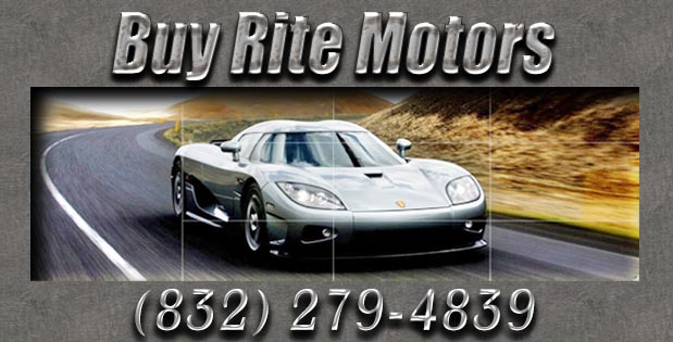 Used Cars In Sealy TX