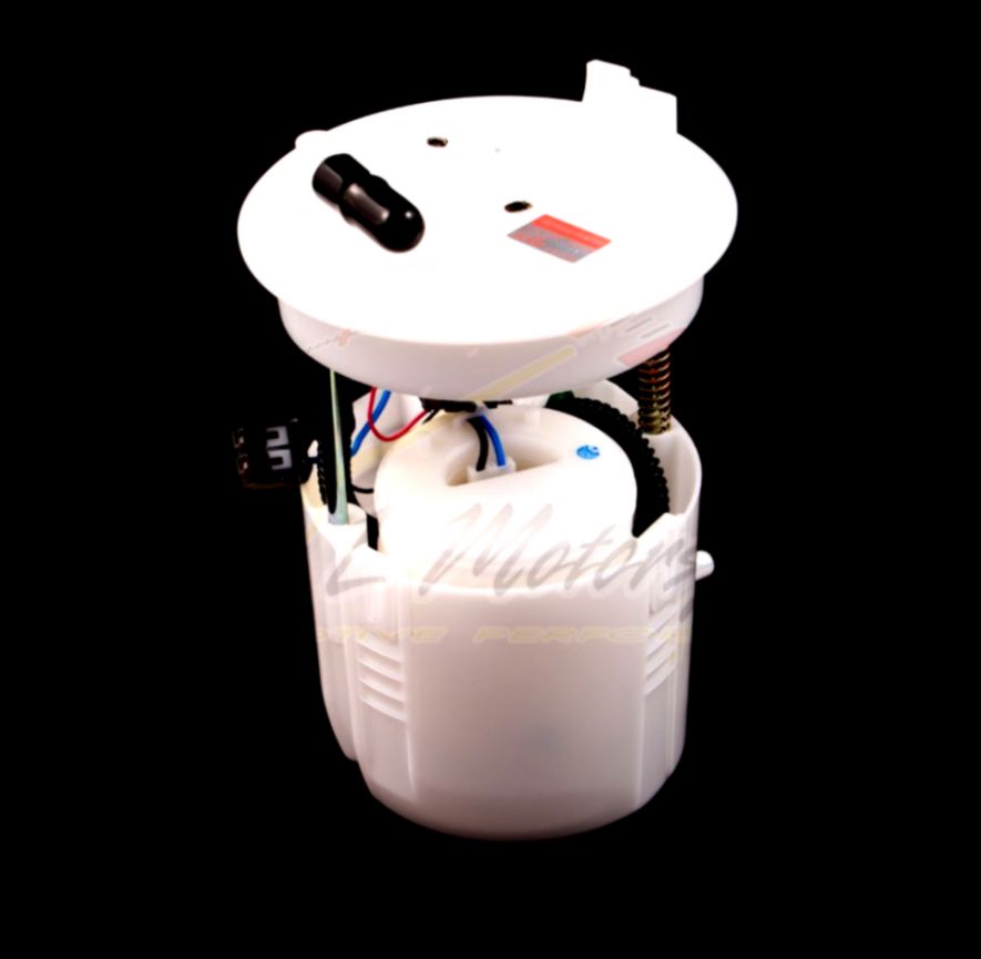 Motosport Modofication Wallpapers Collection Motosport Modofication Wallpapers Collection