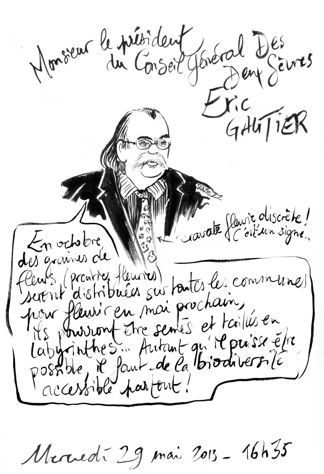 rencontres internationales de la jeune photographie niort