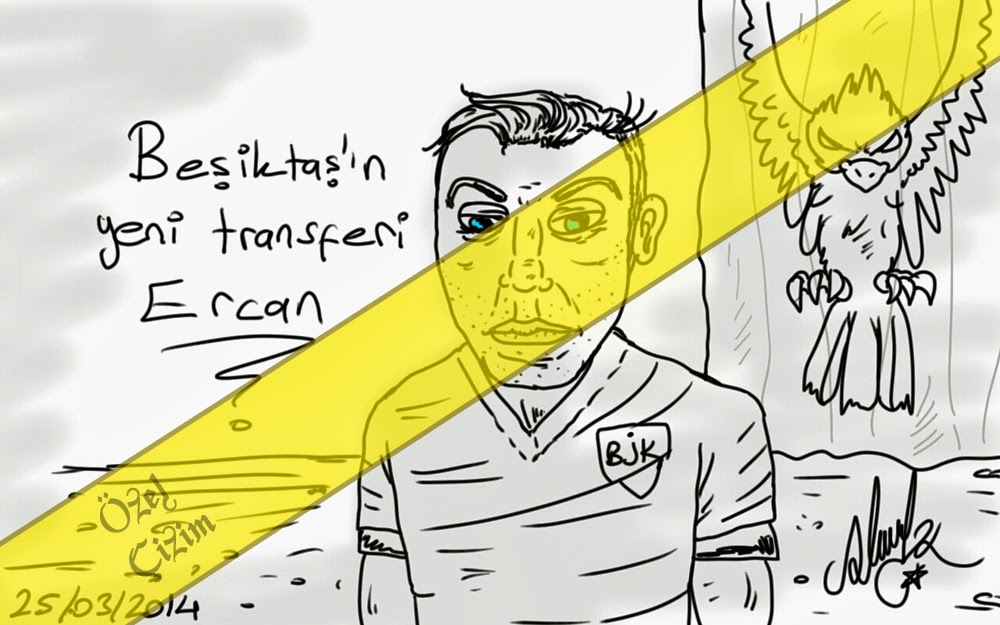 Vodafone Red Etkinliği | Karikatürlerim 2 etkinlik, etkinlik çizimleri, İllustrasyon, karikatür, karikatür portre, Karikatür Çizdir, Karikatür Çizimleri, standa gelenlere çizim, Vodafone Red, ziyaretçilerin karikatürleri, Özel Çizim,