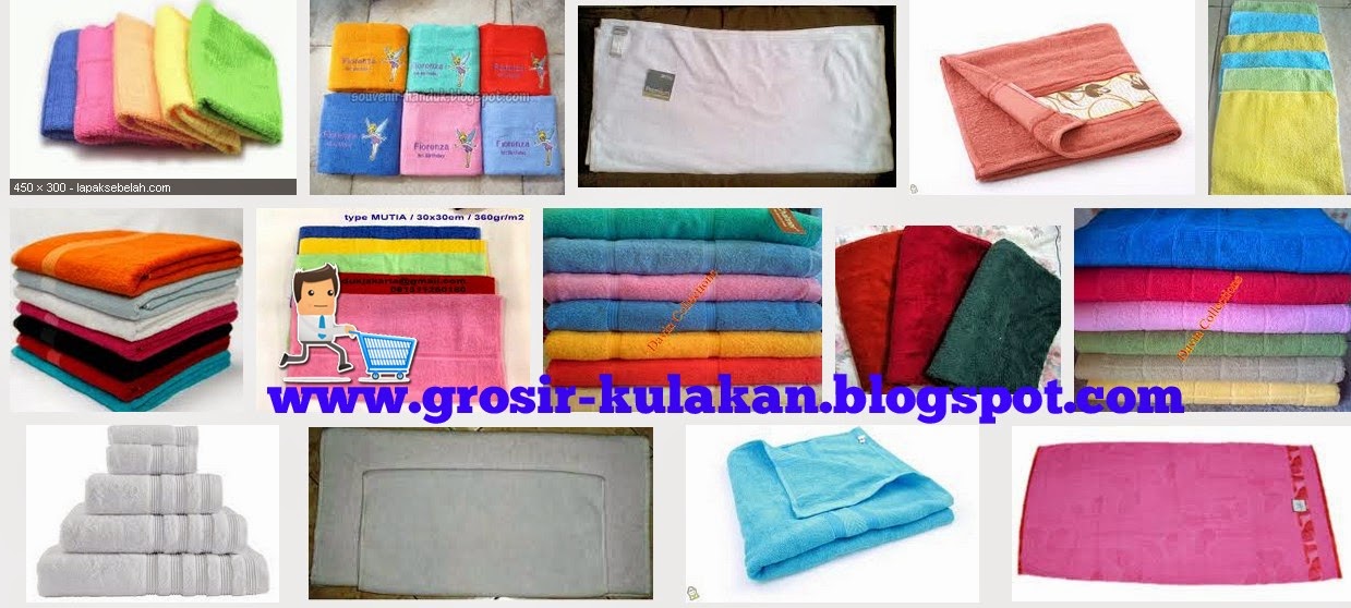 Grosir Dompet Langsung Produsen Grosir Dompet Langsung Produsen