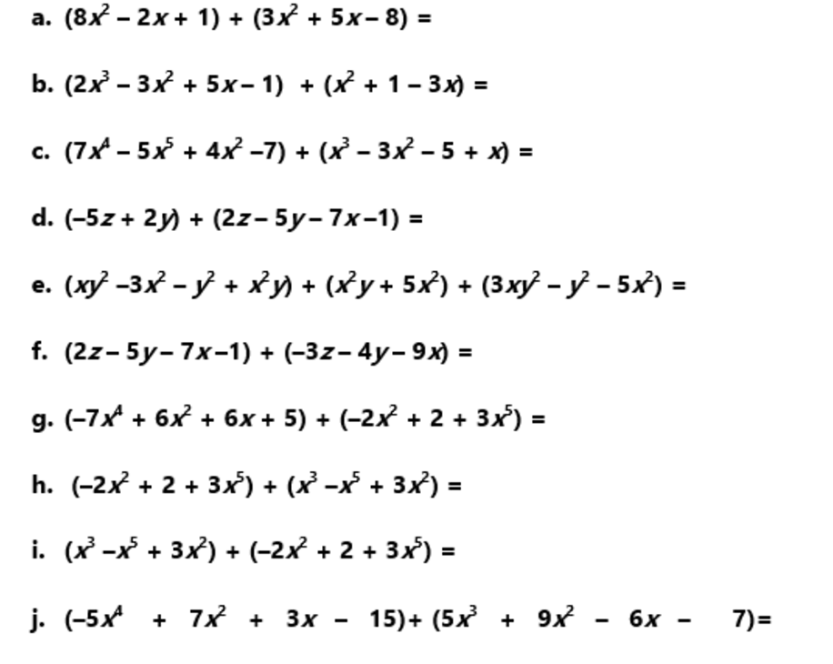 download hypothetical thinking dual processes in reasoning and judgement