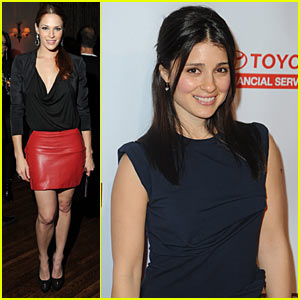 hollywood actresses over 40 ~ the universe of actress