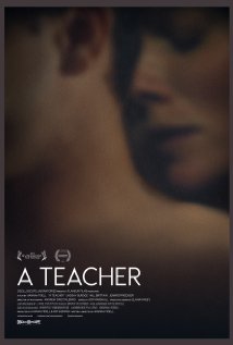 Poster de la pelicula A Teacher A Teacher