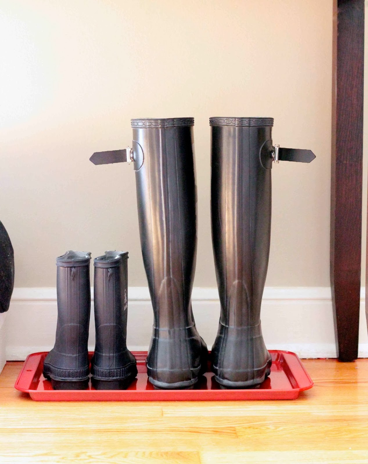 refresheddesigns. replace and repurpose nonstick bakeware