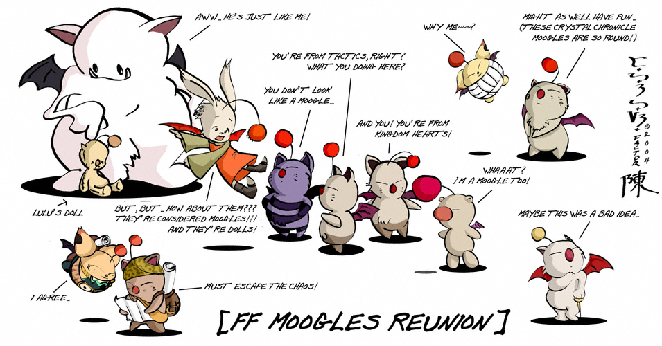 Final_Fantasy_Moogle_Reunion.jpg