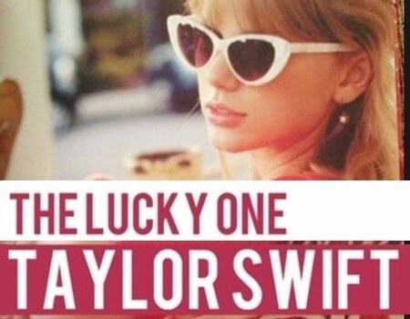 taylor swift lucky you chords the lucky one guitar chords taylor swift red taylor swift lucky you chords the lucky one guitar chords taylor swift red