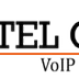 VitelGlobal Communications VoIP Services Review