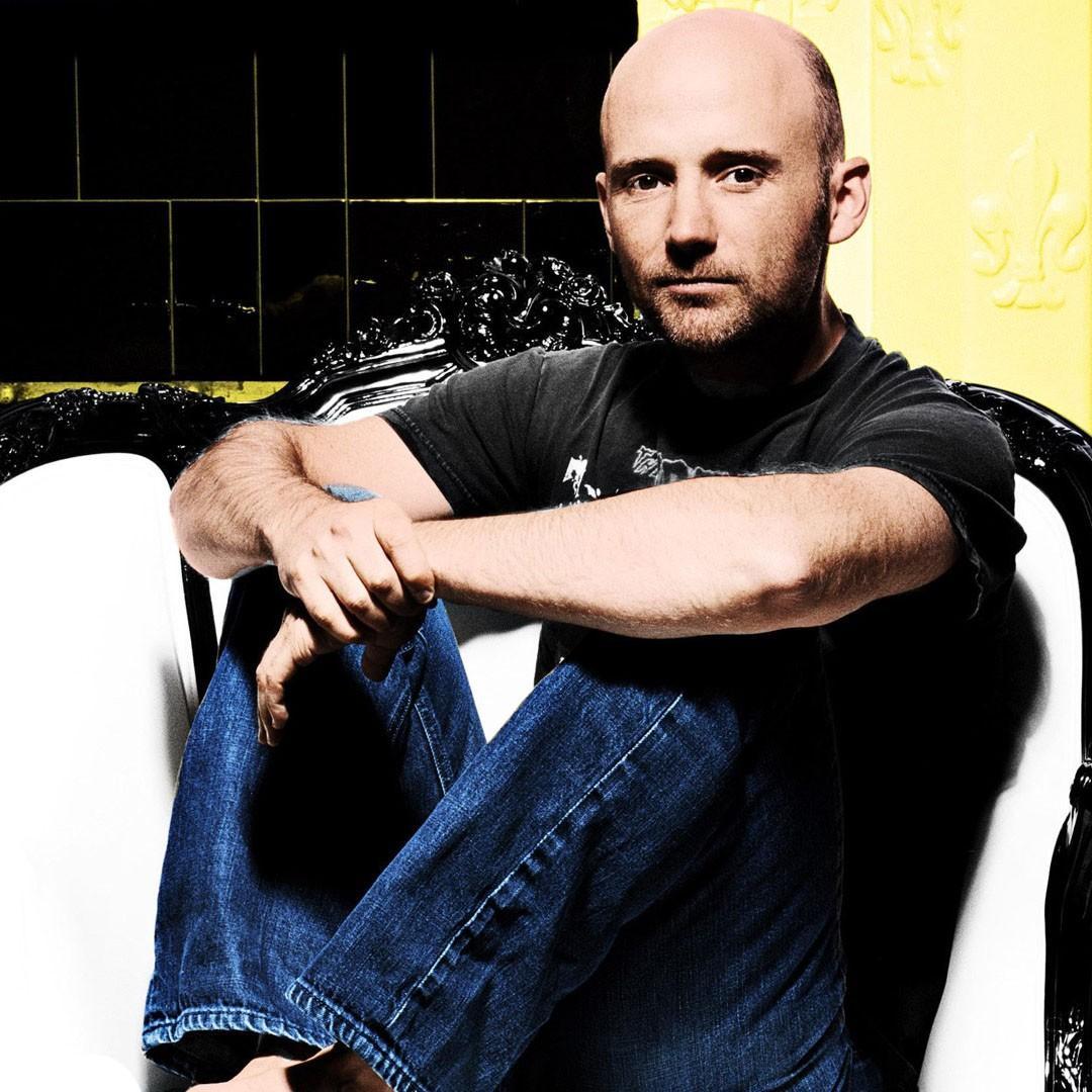 my dirty music corner moby my dirty music corner moby