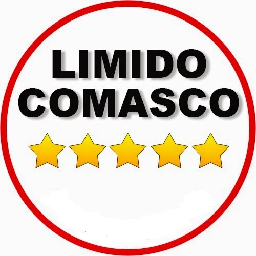 Limido5stelle