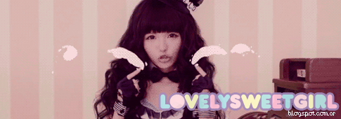 kawaii lolita