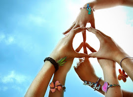 Unidos por la paz