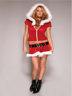 new york fashion christmas party fashion dresses 2012 new york fashion christmas party fashion dresses 2012