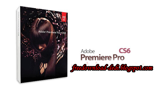 adobe premiere pro cs6 32 bit download adobe premiere pro cs6 32 bit download