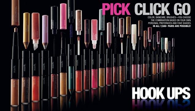 Avon Mark Good Riddance Hook Up Concealer Avon Tick Good Riddance Trap Up Concealer