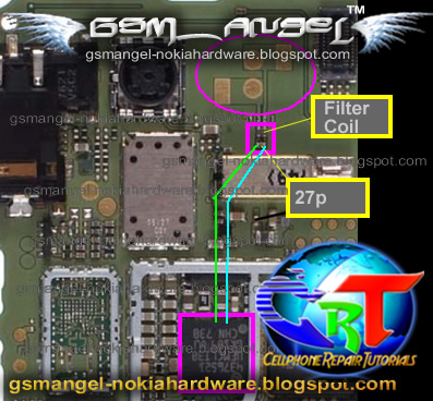http 3 bp blogspot com cpef1apacm t1s6tvma0ci aaaaaaaabrc 2gwsx2yu2ea s1600 1680 earpiece speaker solution jpg