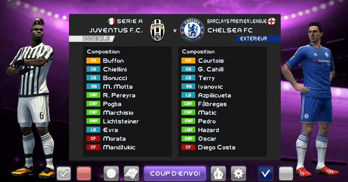 Download Patch Pes 2010 Terbaru 2017