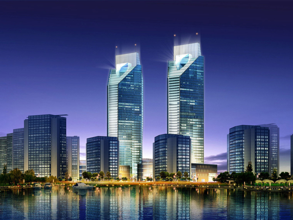 Modern Architecture Wallpaper Top HD Wallpapers Modern Architecture Wallpaper Top HD Wallpapers