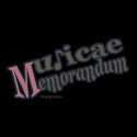 Musicae Memorandum