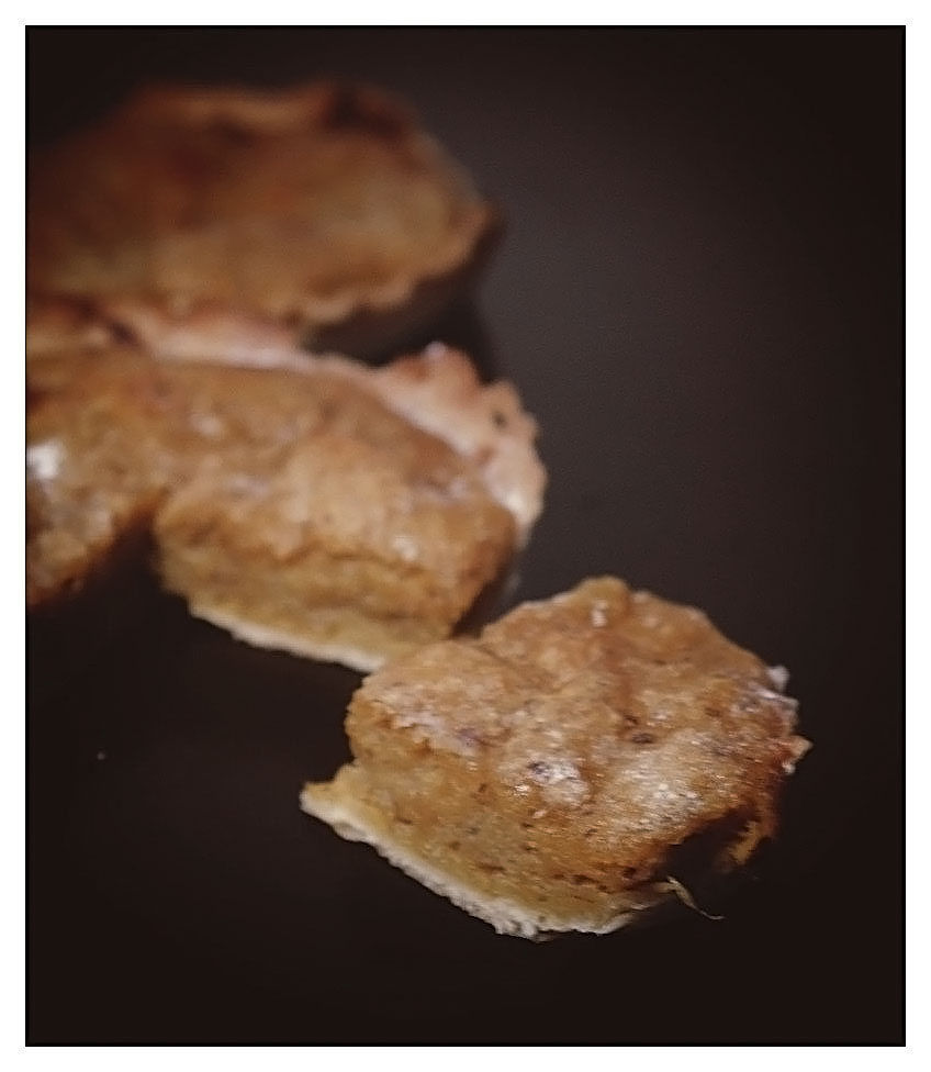 22+ Mini Potiron Surprise  Images