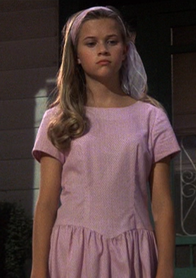 So Hollywood Chic: 50's: The Rock 'n' Roll Fifties