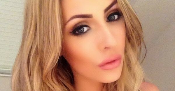 Favs of the day: Ashley Emma