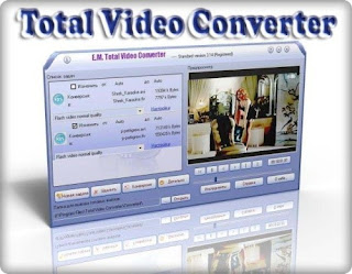Total Video Converter 3.5 Crack - File Download - Rapid4me.com
