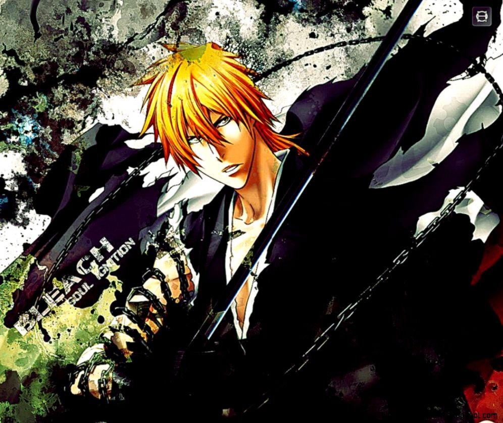 Bleach Hidden Evil Wallpaper Best Background Wallpaper Bleach Hidden Evil Wallpaper Best Background Wallpaper