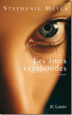 Qi rencontre