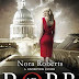"Julgamento Mortal" de J. D. Robb