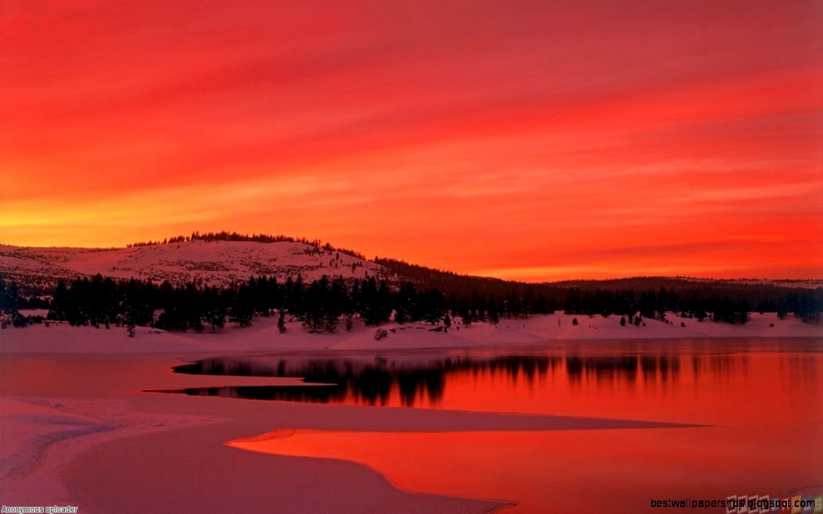 High Resolution Nature Desktop Backgrounds Winter High Resolution Nature Desktop Backgrounds Winter