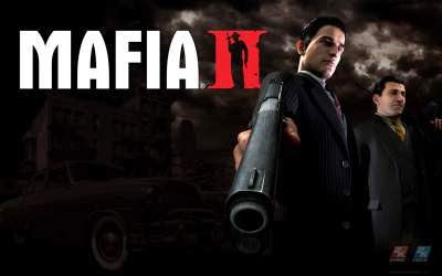 Mafia 1 Game Free Download Full Version For PC