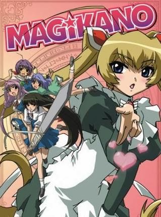 Get El Escondite De Kitty Magikano For iPhone Get Wallpaper El Escondite De Kitty Magikano For iPhone Free