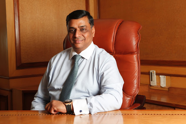 Pradeep Jain, Chairman, Parsvnath Developers Ltd. on RBI Monetary Policy- 02 June'15 Pradeep Jain, Chairman, Parsvnath Developers Ltd. on RBI Monetary Policy- 02 June'15