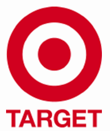 50 free photo prints at target this week thrifty jinxy