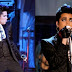 2011-07-21 Forbes - Top Earning American Idols of 2011