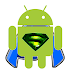 Download Aplikasi Android Framaroot Apk