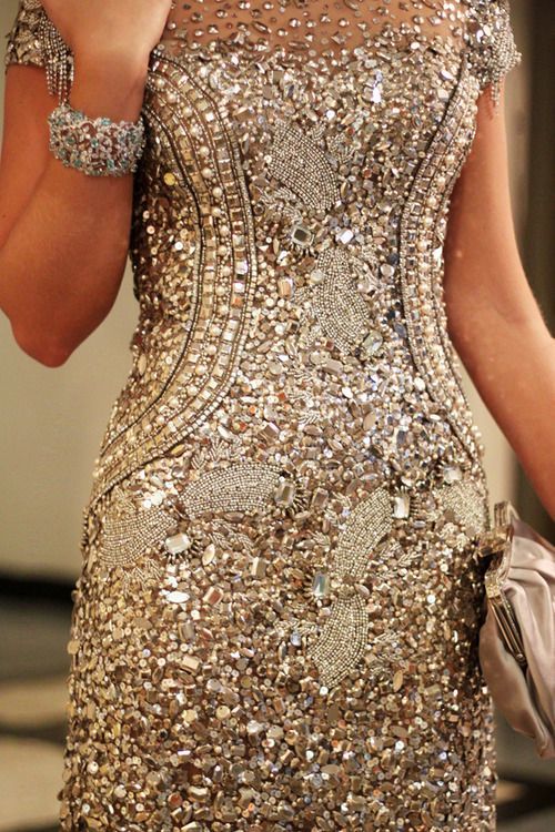 Rhinestones For Clothes at Richard Lynch blog