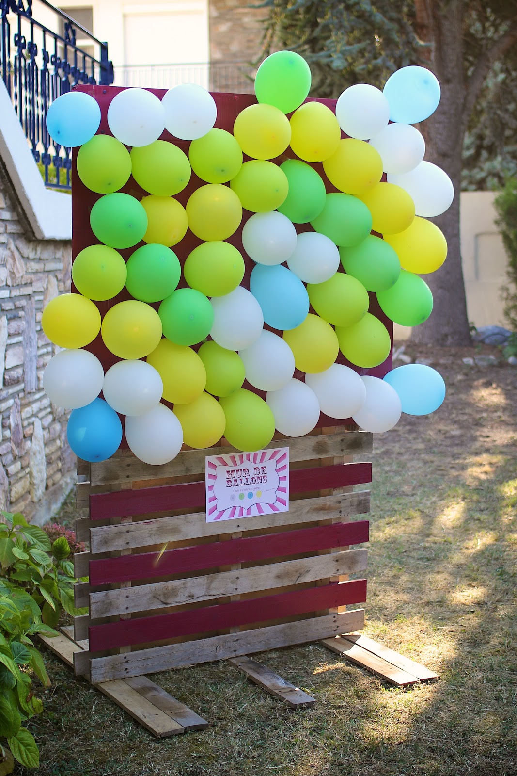 jeux anniversaire adulte id 233 es jeux anniversaire adulte jeux anniversaire adulte id 233 es jeux anniversaire adulte