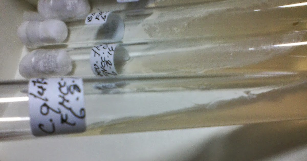 Pemanfaatan Untuk Produksi Pangan Dan