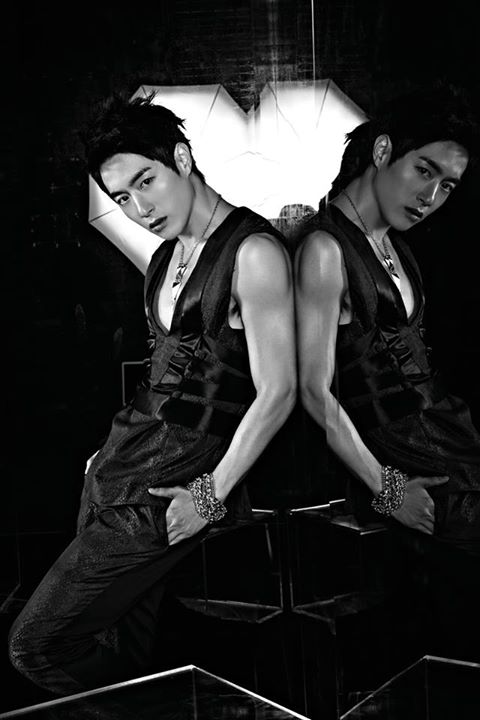 KPOP: 100% new teaser photos for 'Real 100%' comeback