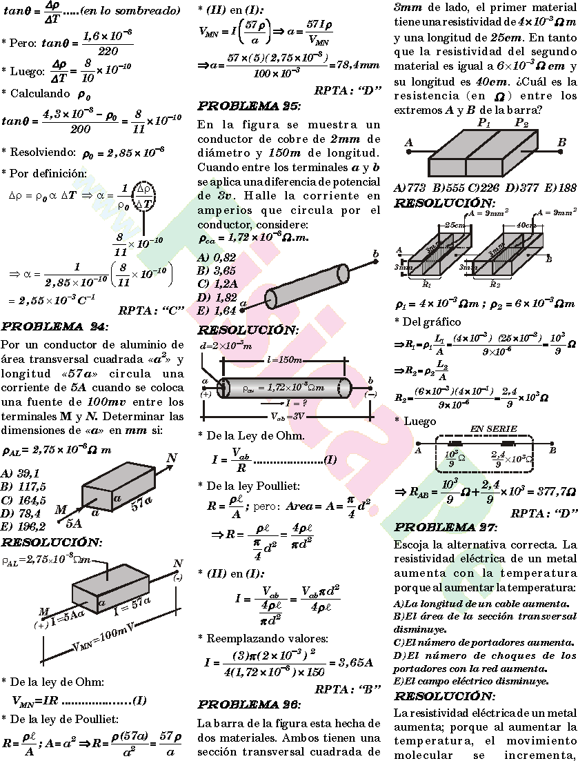 LEY DE OHM PDF ley de ohm pdf: