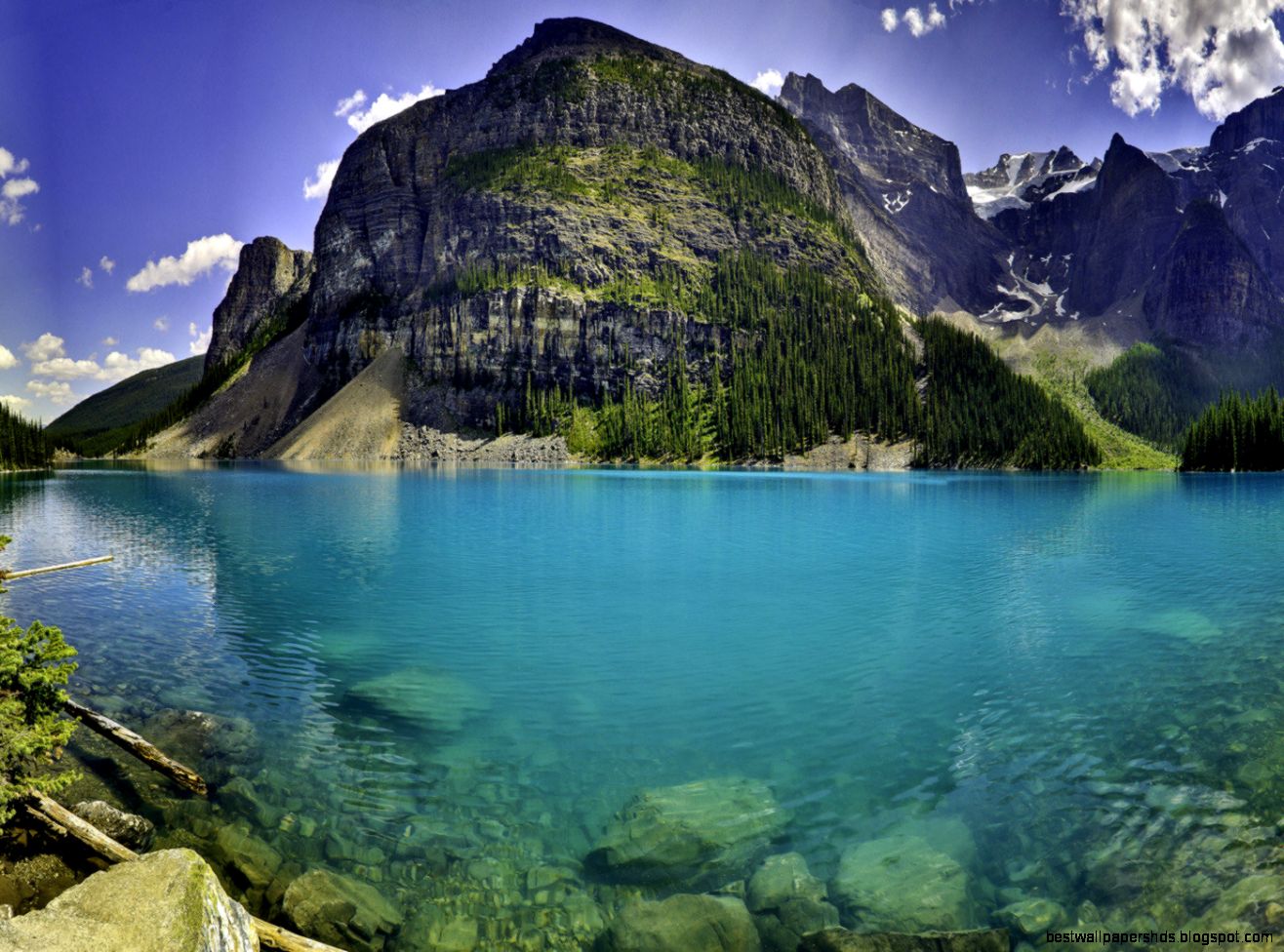 Blue mountain lake Imgur Blue mountain lake Imgur