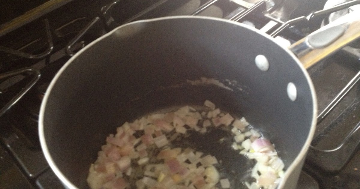 The Food Hussy! Spinach Artichoke Dip Chicken Delish!