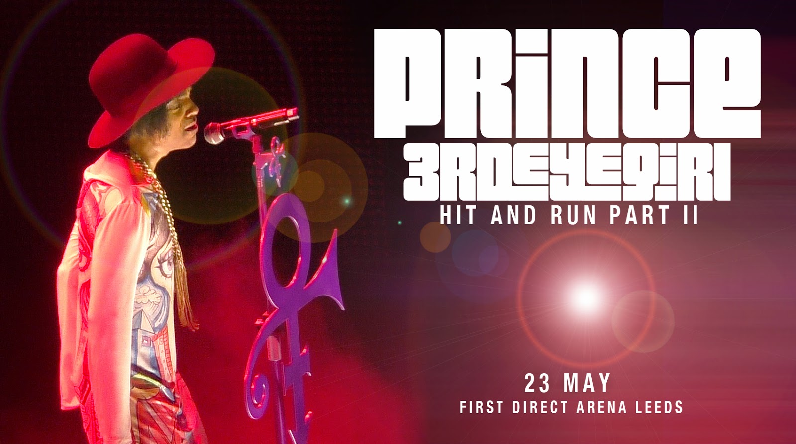 Cliquez pour agrandir