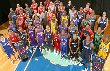 michael jordan 34 years old