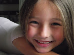 Cailyn