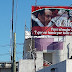 Roberto Borge “presidenciable”. Gobernador de QRoo promueve su imagen para “la grande”