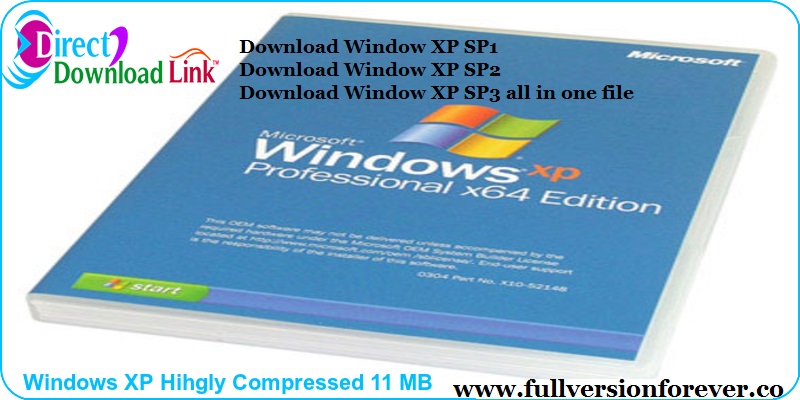 _windows_xp_32_bit_iso_highly_compressed